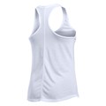 Under Armour Women's Threadborne Streaker T