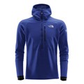 The North Face Men's Smt L2 Fuseform 1/4 Zi