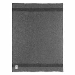 Woolrich Gettysburg Civil War Wool Blanket (60"x84")
