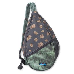 Kavu Paxton Pack Backpack Wilderness