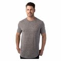 tentree Men's Drifter Shirt