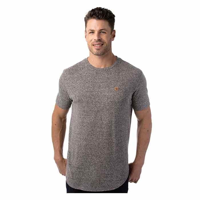 tentree Men's Drifter Shirt