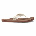 Reef Women's Reef Cushion Celine Sandals