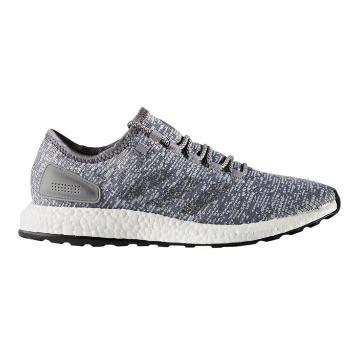 Adidas Men&#39;s Pureboost Running Shoes