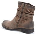 Born Women&#39;s Cross Boots