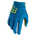 Fox Men's Sidewinder Cycling Gloves