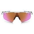 Oakley Men's Radar EV Pitch PRIZM Trail Sun