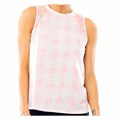 Carve Designs Women's Yukon Tank Top