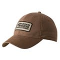 Mountain Khakis Men&#39;s Soul Patch Cap