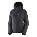 Salomon Women&#39;s All Good Jacket