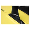 Slingshot Crossbreed Inflatable SUP Yellow