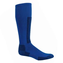Thorlos® Sl Performance Fit Socks