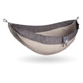 Kammok RooÃ¢Â¢ Hammock