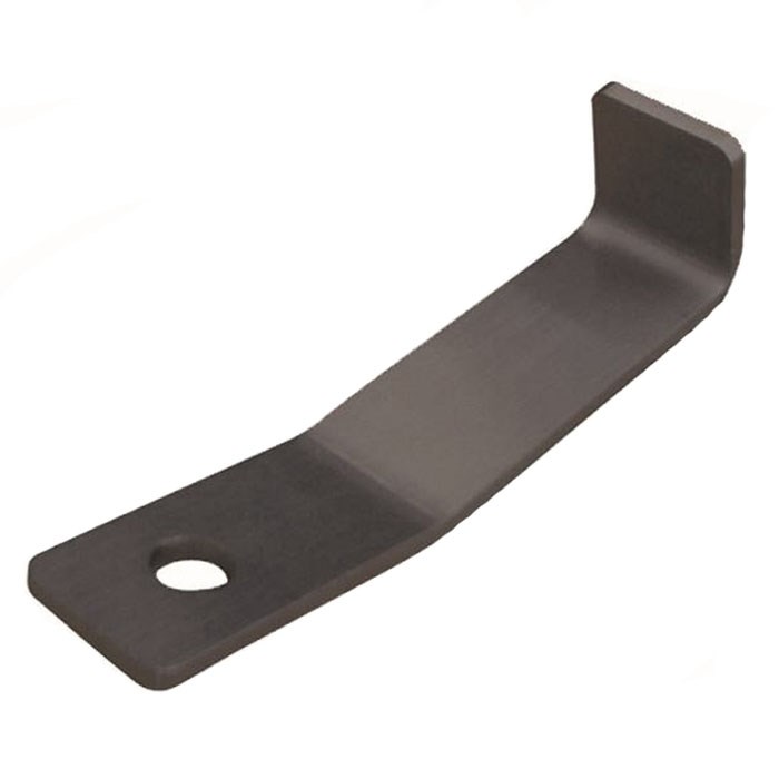 Yeti Coolers Locking Bracket