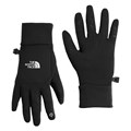 The North Face Women's Etip Gloves