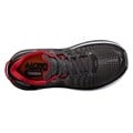 Hoka One One Men's Gaviota Running Shoes