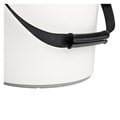 Yeti Loadout 5 Gallon Bucket