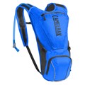 Camelbak Rogue 85 Oz Hydration Pack