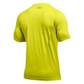 Under Armour Men's Tech Short Sleeve Shirt