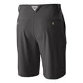 Columbia Men's Grander Marlin II Shorts alt image view 6