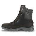 The North Face Men&#39;s Thermoball Lifty Apres