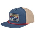 Burton Men's Buckweed Hat