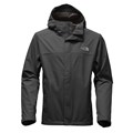 The North Face Men&#39;s Venture 2 Jacket Winte