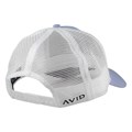 Avid Men's Lay Day Trucker Hat