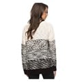 Roxy Women&#39;s Call It A Plan Cardigan