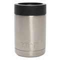 YETI Colster Can Insulator alt image view 3