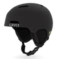 Giro Ledge MIPS Snow Helmet