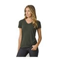 Prana Women's Yvonna Top