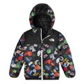 The North Face Toddler Boy's Perrito Revers
