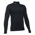 Under Armour Men's Coldgear Infrared Evo CG