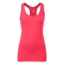 The North Face Women's T Lite Running Tank