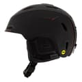 Giro Men&#39;s Range Mips Snow Helmet
