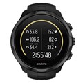 Suunto Spartan Sport HR Multisport Watch