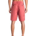 Quiksilver Men&#39;s Down Under 4 Shorts