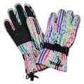 Boulder Gear Youth Mogul II Insulated Gloves