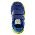 Adidas Youth Altarun CF 1 Running Shoes alt image view 4