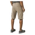 Prana Men's Stretch Zion Shorts