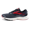 Brooks Men&#39;s Launch 4 Running Shoes