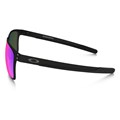 Oakley Men's Holbrook Metal Sunglasses