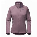 The North Face Women's Ventrix Jacket