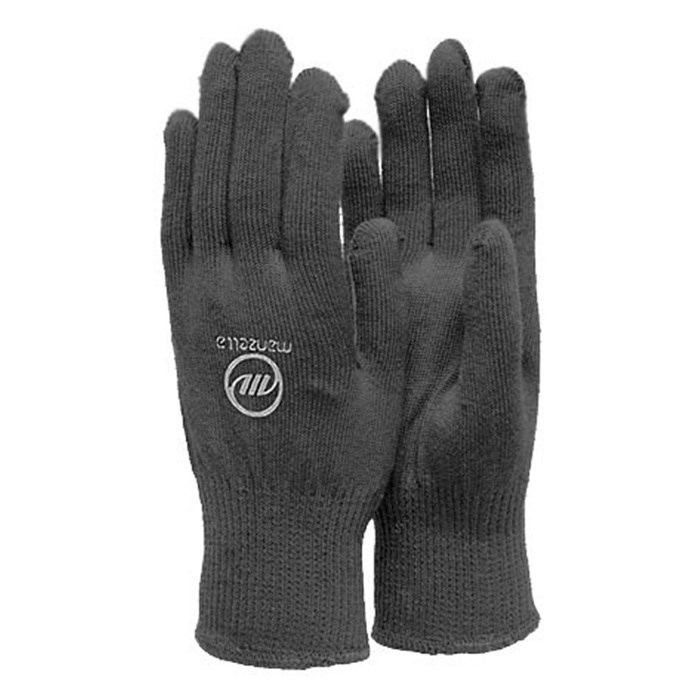 Manzella Women&#39;s Maxw-10 Glove Liner
