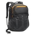 The North Face Men's Recon Backpack alt image view 2