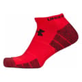 Under Armour Men's Elevated Performance No