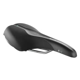 Selle Royal Scientia Relaxed Unisex Bicycle Saddle