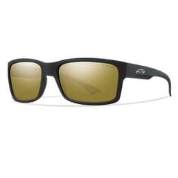 Smith Men's Dolen Polarized Sunglasses