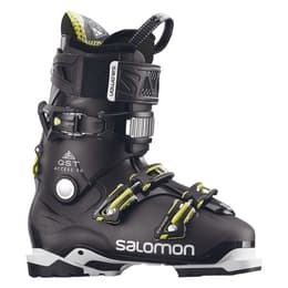 Salomon Men's QST Access 90 Ski Boots '18